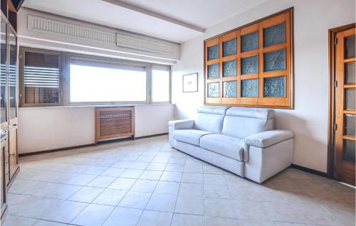 Bellavista - image 7