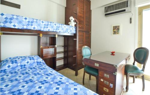 Bellavista - image 13