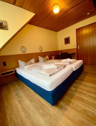 Pension Dören - image 7