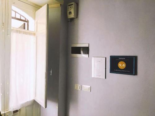 You&Me Ortygia Holiday House