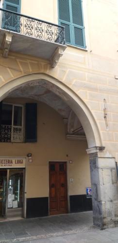 La Casa di Tommy - image 2