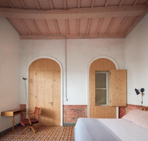 Hotel Singular & Small Hevresac - image 4