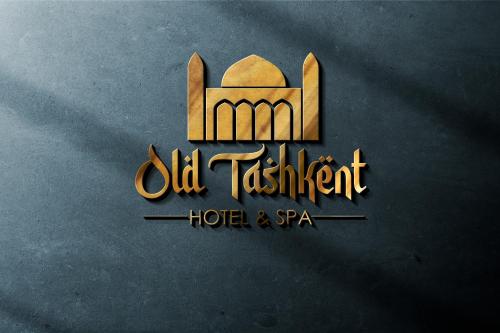 OLD TASHKENT Hotel & Spa