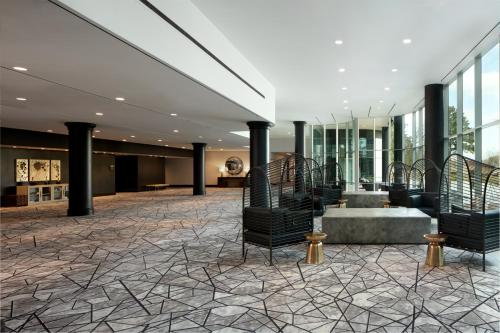 Hyatt Regency Houston West