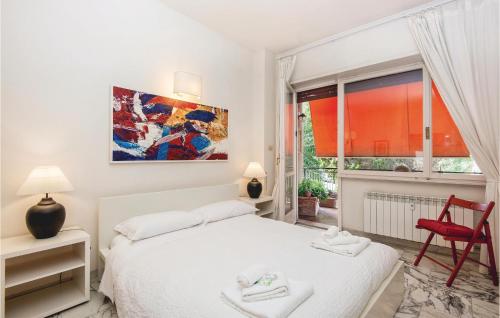 Falconieri - image 2