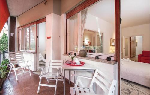 Falconieri - image 5