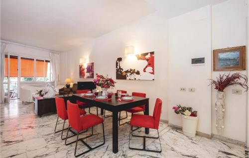 Falconieri - image 10