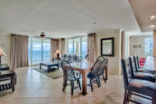 Heron 403 - Emerald Escape - Destin West - 2,400 sq ft
