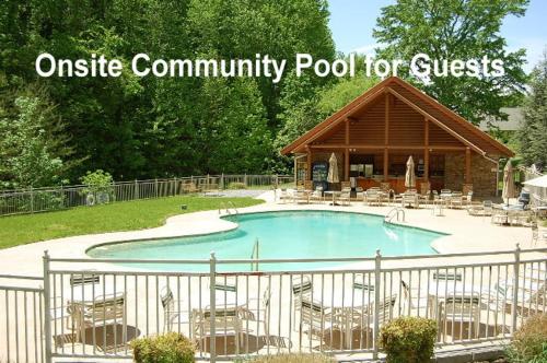 #2903 Abundantly Blessed in Mt Zion