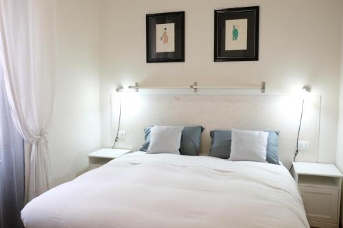 Delizioso Bilocale Fiorentino, Florence