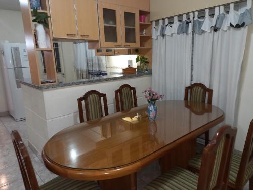 Devoto Buenos Aires in Villa Devoto