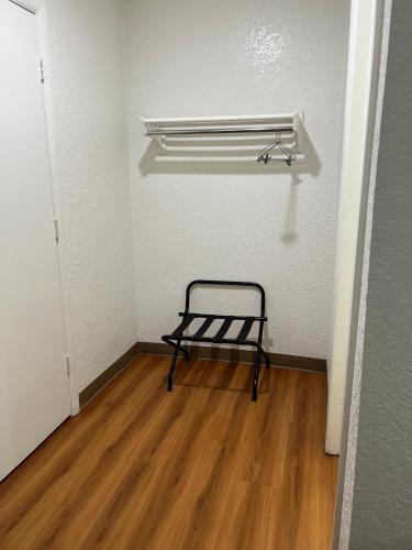 Motel 6-Longview TX - image 5