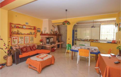 Villa Tersicore - image 2