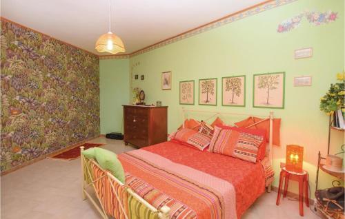 Villa Tersicore - image 5