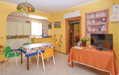 Villa Tersicore - image 12