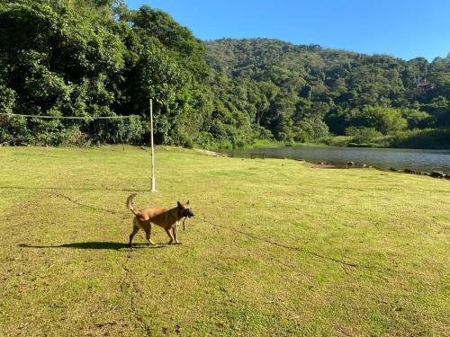 Belas Águas Mairiporã