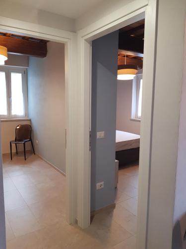  Agriturismo Villa al piano in Todi