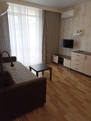 Apartment on Divnaia 1 - image 12