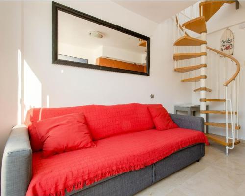 Apartment - Split Level image 10