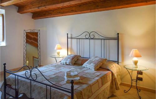 Villa Paola - image 7
