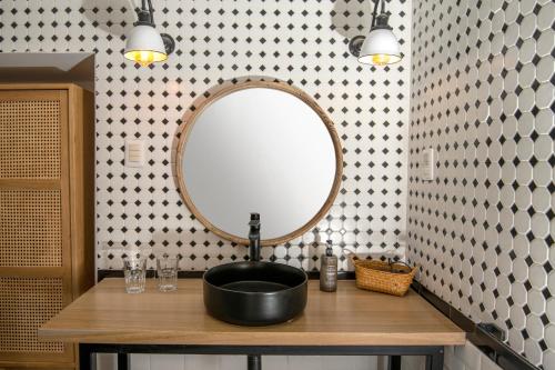 Solar Madariaga Hotel