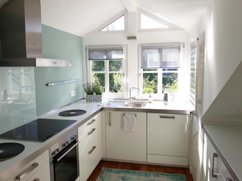 Apartment Schreyegg - image 7