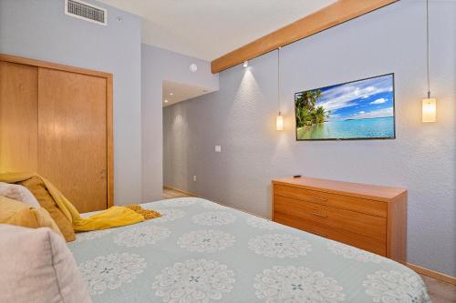 Couples Getaway - Sweet Retreat - European Village Best Location, Palm Coast (foto 8)