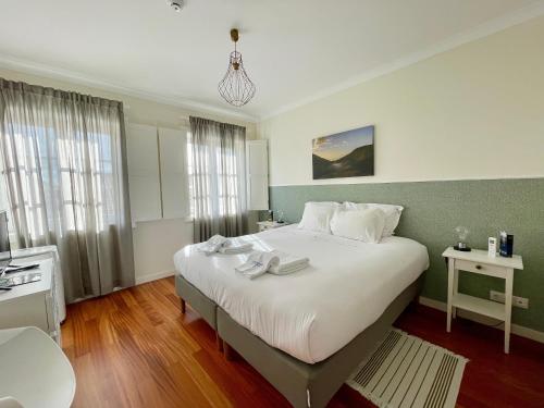 My Angra Boutique Hostel - image 12