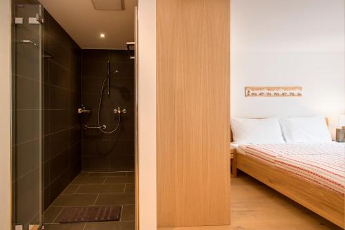 Casa delle Stelle - image 2