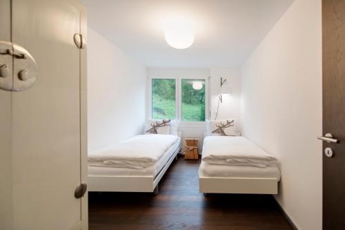 Casa delle Stelle - image 8