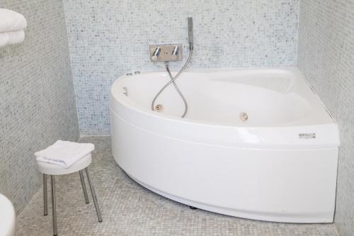 Hotel Paclà - image 6