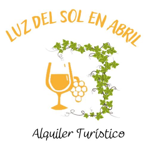 Luz del Sol en Abril - Apartment - Godoy Cruz