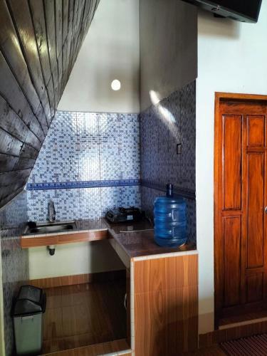 Bira Villa Dsalaky 2