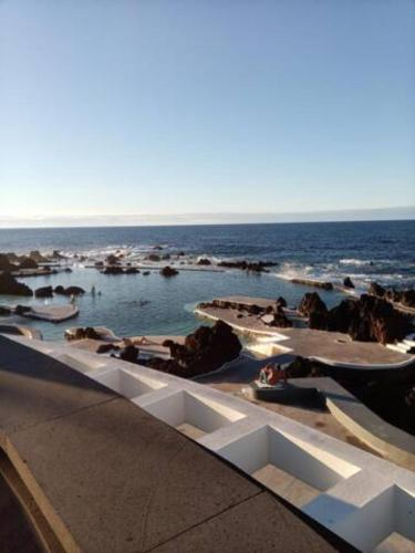 Costa Azul 3