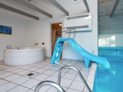 Holiday Home Svollingvej - image 10