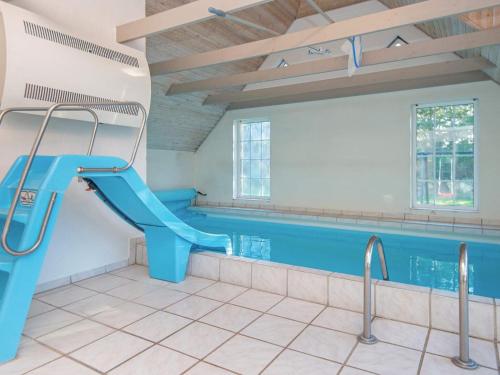 Holiday Home Svollingvej - image 7