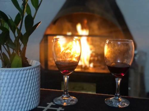 Alimentos e Bebidas, Villa Chalés Gramado - OH HOTÉIS (Villa Chales Gramado - OH HOTEIS) in Gramado