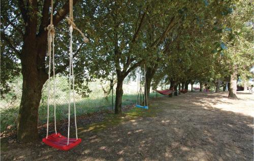  Holiday home Magione 51 with Outdoor Swimmingpool in Torricella