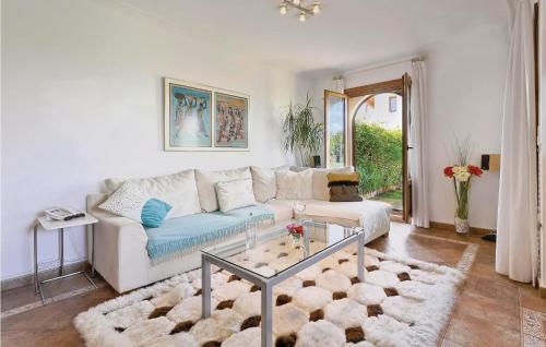 Three-Bedroom Holiday Home in Ayamonte - image 7