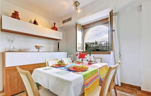 Three-Bedroom Holiday Home in Ayamonte - image 10