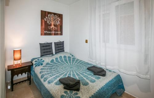 Beautiful apartment in Torrevieja with 2 Bedrooms - image 9