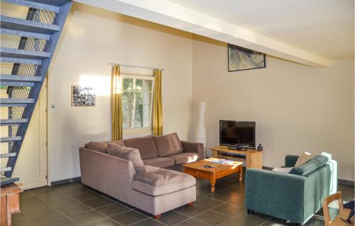 Stunning Home In Saint Rémy (Stunning Home In Saint Remy) in 貝傑拉克市中心