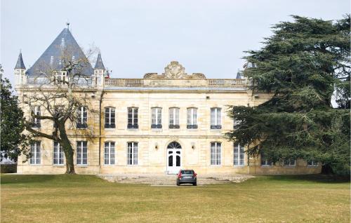 外部景觀, Stunning Home In Saint Rémy (Stunning Home In Saint Remy) in 貝傑拉克市中心