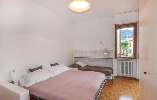 Rapallo Mon Amour - image 12