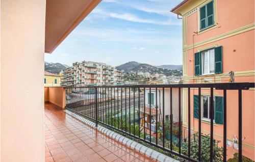 Rapallo Mon Amour - image 5