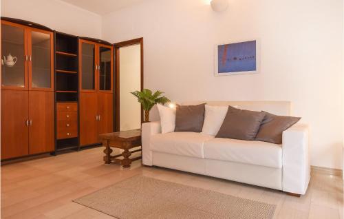 Rapallo Mon Amour - image 7
