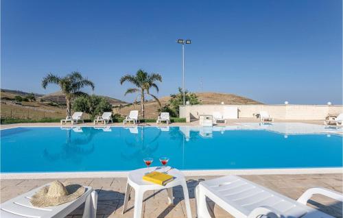 Two-Bedroom Holiday Home in Ragusa - image 2