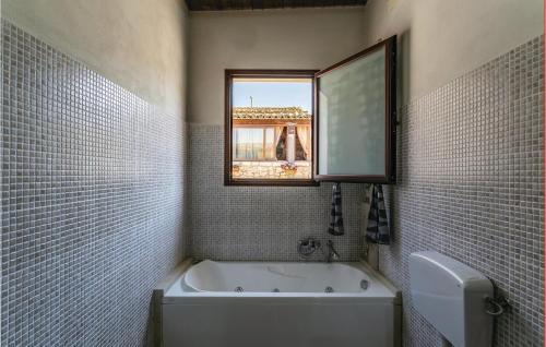 Two-Bedroom Holiday Home in Ragusa - main image
