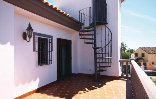 Casa de Los abuelos - image 5