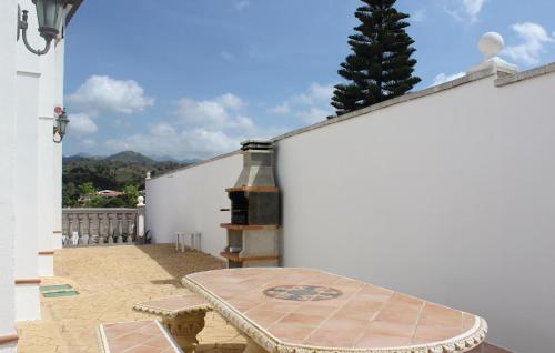 Casa de Los abuelos - image 8